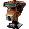 LEGO® 75351 STAR WARS® Helma princezny Leiy (Boushh™)