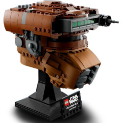 LEGO® 75351 STAR WARS® Helma princezny Leiy (Boushh™)