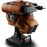 LEGO® 75351 STAR WARS® Helma princezny Leiy (Boushh™)