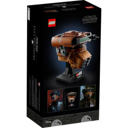 LEGO® 75351 STAR WARS® Helma princezny Leiy (Boushh™)
