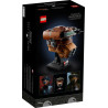 LEGO® 75351 STAR WARS® Helma princezny Leiy (Boushh™)
