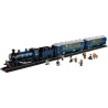 LEGO® 21344 IDEAS Vlak Orient Express