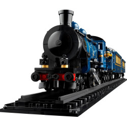 LEGO® 21344 IDEAS Vlak Orient Express