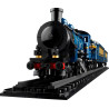 LEGO® 21344 IDEAS Vlak Orient Express