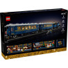 LEGO® 21344 IDEAS Vlak Orient Express