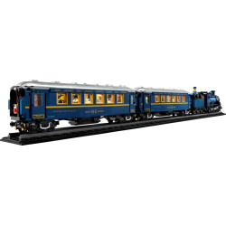 LEGO® 21344 IDEAS Vlak Orient Express