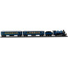 LEGO® 21344 IDEAS Vlak Orient Express