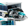 LEGO® 76269 MARVEL Věž Avengerů