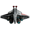 LEGO® 75367 STAR WARS® Útočný křižník Republiky třídy Venator