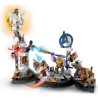 LEGO® 76266 MARVEL Endgame – poslední bitva