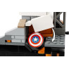 LEGO® 76266 MARVEL Endgame – poslední bitva