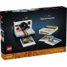 LEGO® 21345 IDEAS Fotoaparát Polaroid OneStep SX-70