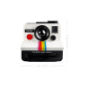 LEGO® 21345 IDEAS Fotoaparát Polaroid OneStep SX-70