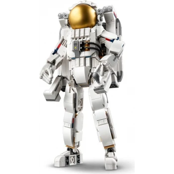 LEGO® 31152 CREATOR Astronaut