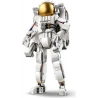 LEGO® 31152 CREATOR Astronaut