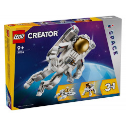 LEGO® 31152 CREATOR Astronaut