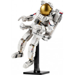 LEGO® 31152 CREATOR Astronaut