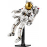 LEGO® 31152 CREATOR Astronaut