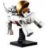 LEGO® 31152 CREATOR Astronaut