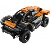 LEGO® 42166 TECHNIC NEOM McLaren Extreme E Race Car