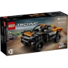 LEGO® 42166 TECHNIC NEOM McLaren Extreme E Race Car
