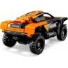 LEGO® 42166 TECHNIC NEOM McLaren Extreme E Race Car