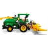 LEGO® 42168 TECHNIC John Deere 9700 Forage Harvester