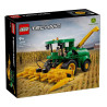LEGO® 42168 TECHNIC John Deere 9700 Forage Harvester