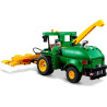 LEGO® 42168 TECHNIC John Deere 9700 Forage Harvester