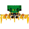 LEGO® 42168 TECHNIC John Deere 9700 Forage Harvester