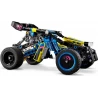 LEGO® 42164 TECHNIC Terénní závodní bugina