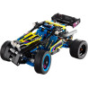 LEGO® 42164 TECHNIC Terénní závodní bugina