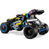 LEGO® 42164 TECHNIC Terénní závodní bugina