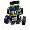 LEGO® 42164 TECHNIC Terénní závodní bugina