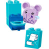 LEGO® 10413 DUPLO Každodenní aktivity: Koupání