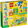 LEGO® 11034 CLASSIC Tvořiví mazlíčci
