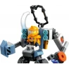 LEGO® 60428 CITY Vesmírný konstrukční robot
