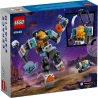 LEGO® 60428 CITY Vesmírný konstrukční robot
