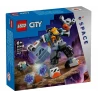 LEGO® 60428 CITY Vesmírný konstrukční robot