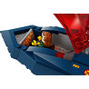 LEGO® 76281 MARVEL Tryskáč X-Men X-Jet