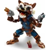 LEGO® 76282 MARVEL Rocket a malý Groot