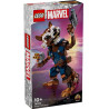 LEGO® 76282 MARVEL Rocket a malý Groot