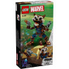 LEGO® 76282 MARVEL Rocket a malý Groot