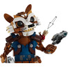 LEGO® 76282 MARVEL Rocket a malý Groot