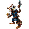 LEGO® 76282 MARVEL Rocket a malý Groot