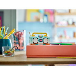 LEGO® 31148 CREATOR Retro kolečkové brusle