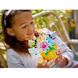 LEGO® 31149 CREATOR Květiny v konvi