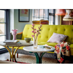 LEGO® 40725 Třešňové květy