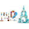 LEGO® 43238 DISNEY™ PRINCEZNY Elsa a hrad z Ledového království