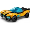 LEGO® 71475 DREAMZzz™ Pan Oz a jeho vesmírné auto
